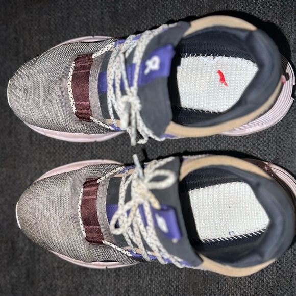 On cloud nova - Picture 3 of 4